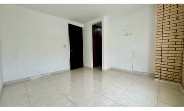 Casa de dos pisos en venta Barrio Las Américas Palmira Valle Colombia