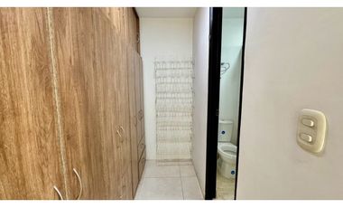 Casa de dos pisos en venta Barrio Las Américas Palmira Valle Colombia