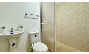 Casa de dos pisos en venta Barrio Las Américas Palmira Valle Colombia