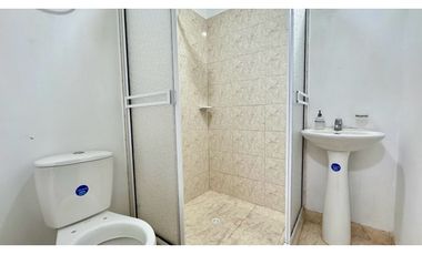 Casa de dos pisos en venta Barrio Las Américas Palmira Valle Colombia