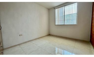 Casa de dos pisos en venta Barrio Las Américas Palmira Valle Colombia