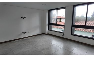 Venta casa para estrenar rionegro Antioquia sector barro blanco