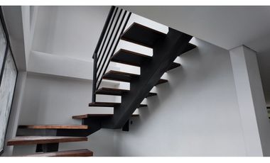 Venta casa para estrenar rionegro Antioquia sector barro blanco