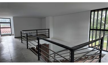 Venta casa para estrenar rionegro Antioquia sector barro blanco