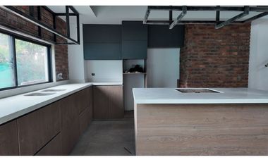 Venta casa para estrenar rionegro Antioquia sector barro blanco