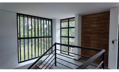 Venta casa para estrenar rionegro Antioquia sector barro blanco