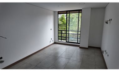 Venta casa para estrenar rionegro Antioquia sector barro blanco