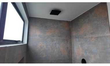 Venta casa para estrenar rionegro Antioquia sector barro blanco