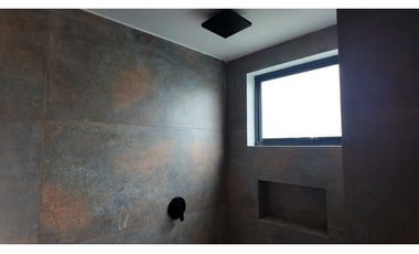 Venta casa para estrenar rionegro Antioquia sector barro blanco