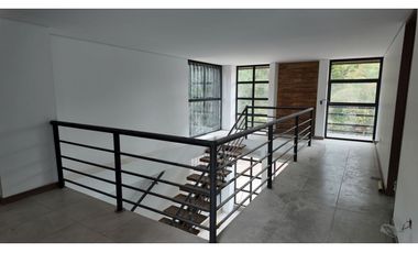 Venta casa para estrenar rionegro Antioquia sector barro blanco