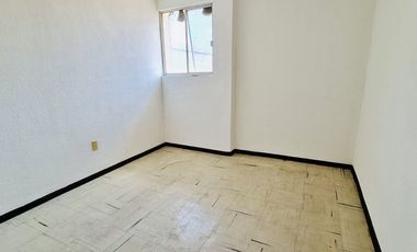 Departamento en Cuernavaca