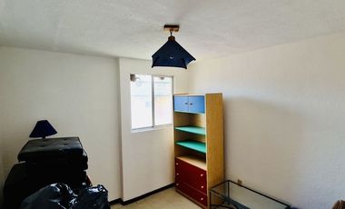 Departamento en Cuernavaca