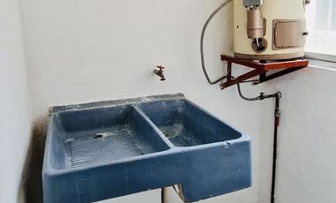 Departamento en Cuernavaca