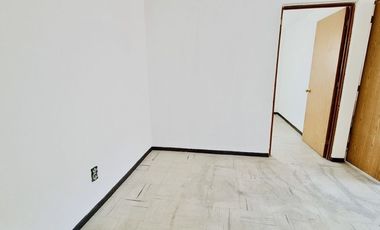 Departamento en Cuernavaca