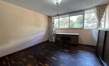 Casa en venta en Del Carmen Coyoacán