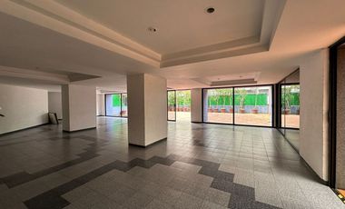 Departamento en venta en Circuito Fuentes del Pedregal