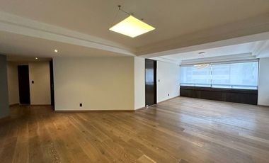 Departamento en venta en Circuito Fuentes del Pedregal