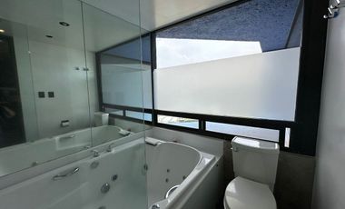 Departamento en venta en Circuito Fuentes del Pedregal