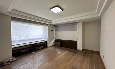 Departamento en venta en Circuito Fuentes del Pedregal