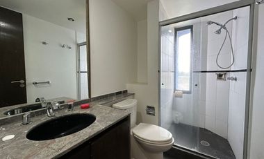 Departamento en venta en Circuito Fuentes del Pedregal
