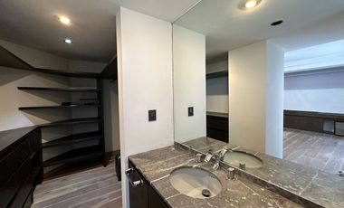Departamento en venta en Circuito Fuentes del Pedregal