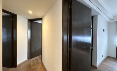 Departamento en venta en Circuito Fuentes del Pedregal