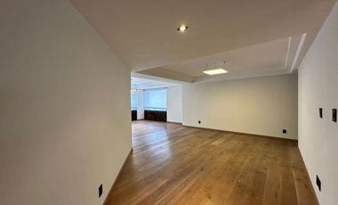 Departamento en venta en Circuito Fuentes del Pedregal