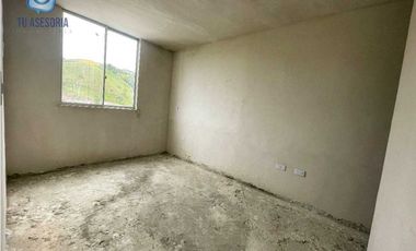 Apartamento en venta los Molinos Dosquebradas