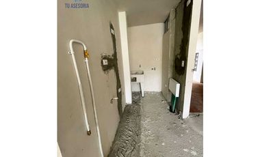 Apartamento en venta los Molinos Dosquebradas