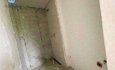 Apartamento en venta los Molinos Dosquebradas