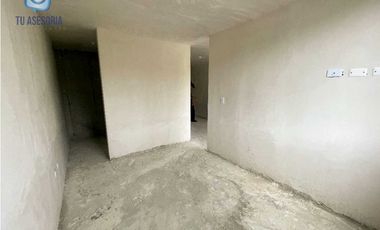 Apartamento en venta los Molinos Dosquebradas
