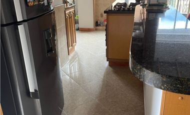 Apartamento en Venta en Itagüí sector Suramérica