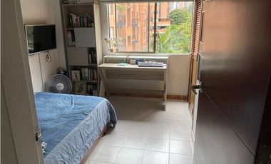 Apartamento en Venta en Itagüí sector Suramérica