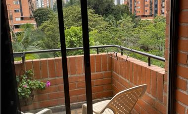 Apartamento en Venta en Itagüí sector Suramérica