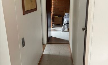 Apartamento en Venta en Itagüí sector Suramérica