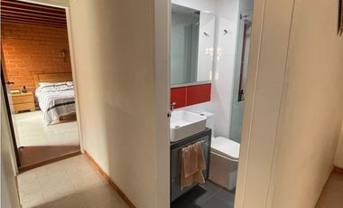 Apartamento en Venta en Itagüí sector Suramérica
