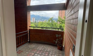 Apartamento en Venta en Itagüí sector Suramérica
