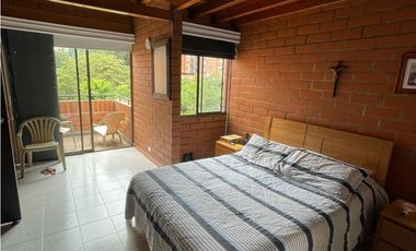 Apartamento en Venta en Itagüí sector Suramérica
