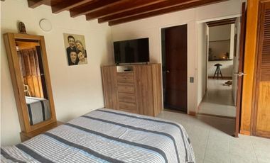 Apartamento en Venta en Itagüí sector Suramérica
