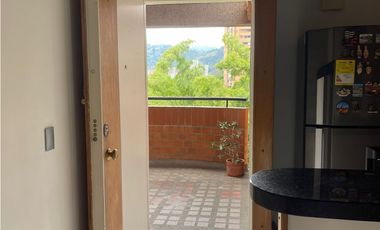 Apartamento en Venta en Itagüí sector Suramérica