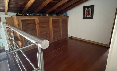 Apartamento en Venta en Itagüí sector Suramérica