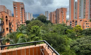 Apartamento en Venta en Itagüí sector Suramérica