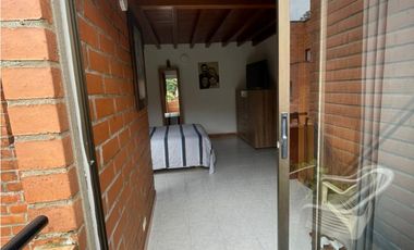 Apartamento en Venta en Itagüí sector Suramérica