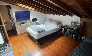 Apartamento en Venta en Itagüí sector Suramérica