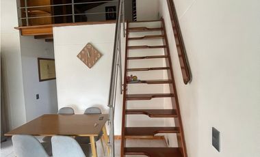 Apartamento en Venta en Itagüí sector Suramérica