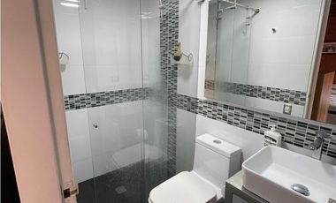 Apartamento en Venta en Itagüí sector Suramérica