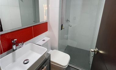 Apartamento en Venta en Itagüí sector Suramérica