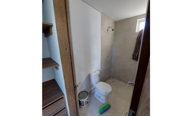 VENTA DE CASA PARA ESTRENAR EN URBANIZACIÓN GUADALUPE DE MONTERA