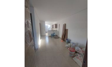 VENTA DE CASA PARA ESTRENAR EN URBANIZACIÓN GUADALUPE DE MONTERA
