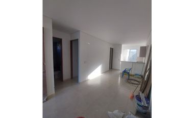 VENTA DE CASA PARA ESTRENAR EN URBANIZACIÓN GUADALUPE DE MONTERA